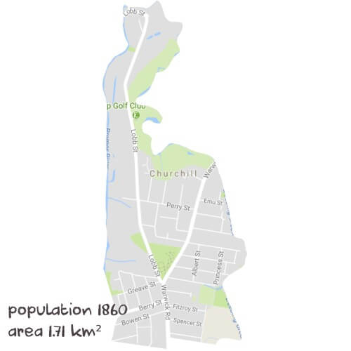 Info Processing Tutoring Near Me